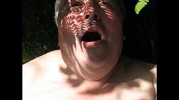 Preview 4 of Brazzer Real Life Story - ORGASM