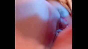 Preview 1 of Thamil Porn Kuly - Puto me comeu gostoso de quatro e no final tive que liberar pra ele gozar tudo dentro do meu cuzinho  Roseredvip