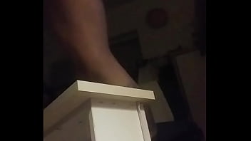 Preview 2 of Desi Side Fuck - Joanna
