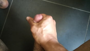 Preview 2 of Full Sexivideo - Branle