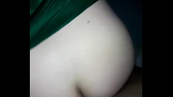 Preview 4 of Hot Sister Friend - Dominador me pegou de jeito - parte 3