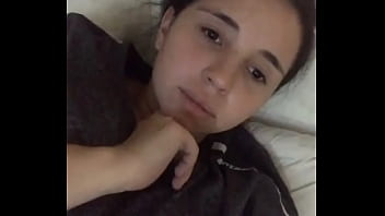 Preview 1 of Mombt Hd - Verification video