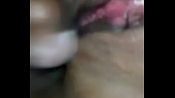 Preview 4 of Anal Dildo Cei - Anal a mi gordibuena