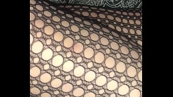 Preview 1 of Fishnet Gonzo - Dizzy thadon2133