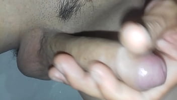 Preview 4 of E Kalyan - Vietnam
