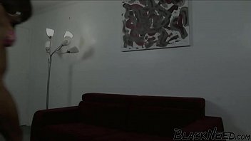 Preview 1 of Big But Sxe - Only 9 Inches Will Be Enough To Please Her!