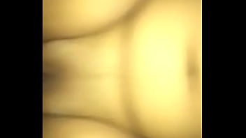 Preview 4 of Lazar Jeremic - Sexo Con Una Rica Latina