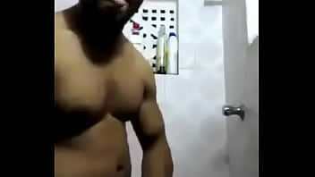 Preview 2 of Candy Asshole - Verification video