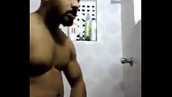 Preview 3 of Candy Asshole - Verification video