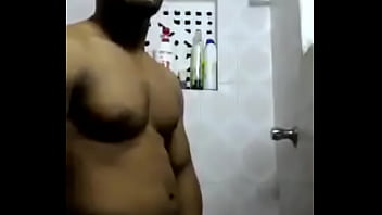 Preview 1 of Candy Asshole - Verification video