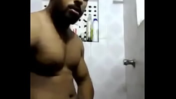Preview 4 of Candy Asshole - Verification video