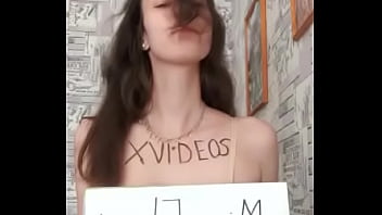 Preview 3 of Girl Rape A Innocent Boy - Verification video