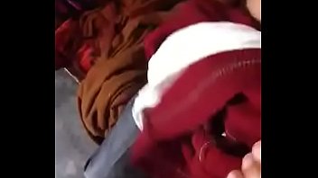 Preview 3 of Kuwari Ladki Ki Bp - Verification video