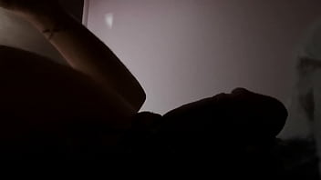 Preview 1 of Dog Fucks A Milf - Video de v&eacute_rification