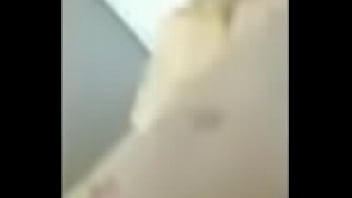 Preview 3 of Step Mother Porn Online - BBC Fucking My Fiance