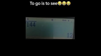 Preview 3 of Choot Ka Paani Apne Muh Me Lena - Verification video