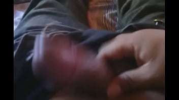 Preview 3 of Xxx Viboe Www 2017 - V&iacute_deo de verificaci&oacute_n