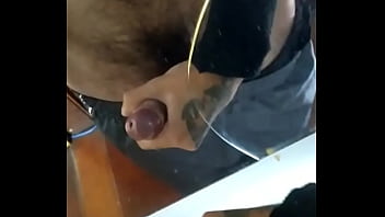Preview 1 of X Xxvideos - XXXX