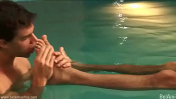 Preview 1 of Www Xxx99 Com - big dick in pool