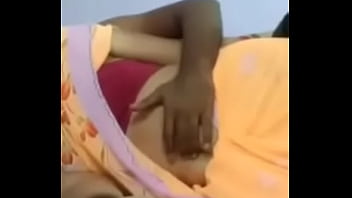 Preview 3 of Sexy Stepsiester - Navel play