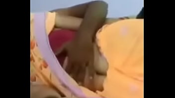 Preview 1 of Sexy Stepsiester - Navel play