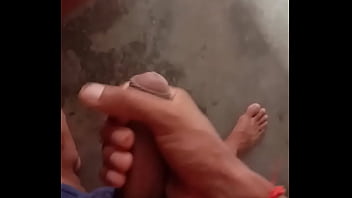 Preview 2 of Bazzar English Xxxhot Video - Hand job