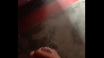 Preview 3 of Bazzar English Xxxhot Video - Hand job