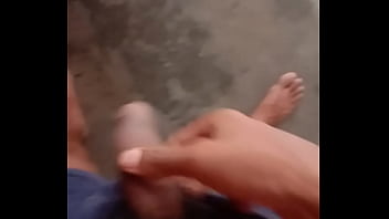 Preview 1 of Bazzar English Xxxhot Video - Hand job