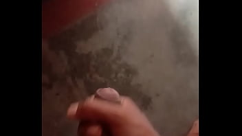 Preview 4 of Bazzar English Xxxhot Video - Hand job