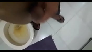 Preview 2 of Yog Sex Com - Hetero curioso chakal enga&ntilde_ado mayate