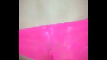 Preview 4 of Mom Ve Teencom - Dumb ex whore high on rides my dick