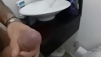 Preview 3 of Gay Top3 - &iexcl_Town pulling the penis