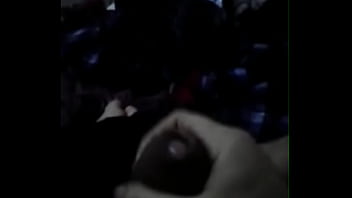 Preview 2 of Xxx Mob Com - V&iacute_deo de verificaci&oacute_n