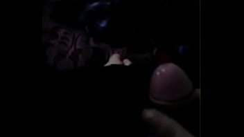 Preview 3 of Xxx Mob Com - V&iacute_deo de verificaci&oacute_n