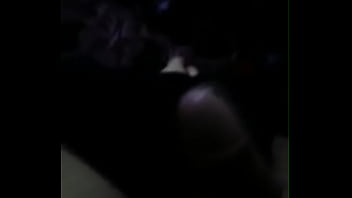 Preview 1 of Xxx Mob Com - V&iacute_deo de verificaci&oacute_n