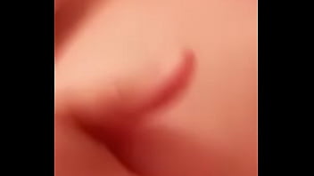 Preview 3 of Poran Vidiyo - Ms Terry