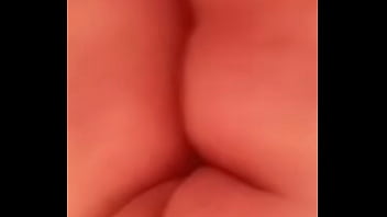 Preview 4 of Poran Vidiyo - Ms Terry