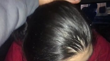 Preview 3 of Saree Wala Bf Bhavik Song Hd Bcc - My fantasy