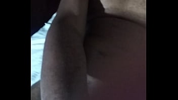 Preview 4 of With Xxxxx - Mamadeira procura boca