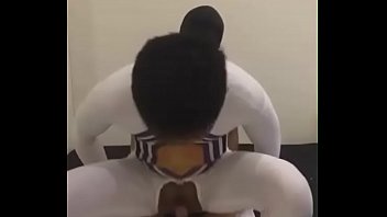Preview 4 of North East India Teen - cute boys play bdsm