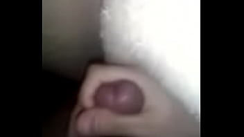 Preview 2 of Flow Blook Fucking - Handjob handjob