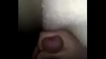 Preview 4 of Flow Blook Fucking - Handjob handjob