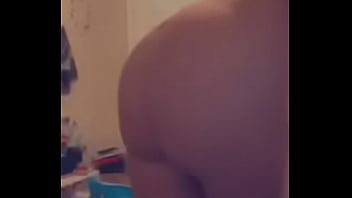 Preview 1 of Full Hd Balatkar Sex - Vannah shaking pussy lips and ass Pawg