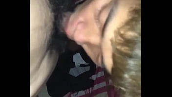 Preview 3 of Bangladesh 4xxx - Gay việt b&uacute_ cặc