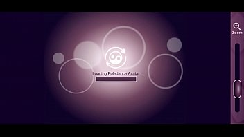 Preview 2 of Vvip Services - how to buy stripper outfit and strip on pole. Meet and Fuck games. Earn money in MnF club for girls. Best sex game on internet.