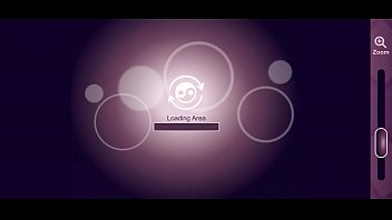 Preview 1 of Vvip Services - how to buy stripper outfit and strip on pole. Meet and Fuck games. Earn money in MnF club for girls. Best sex game on internet.