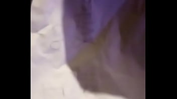Preview 3 of Small Girl With Long Cock - Verification video