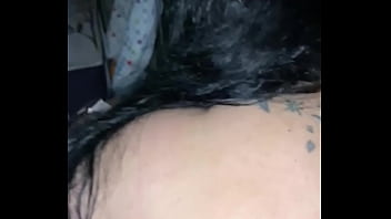 Preview 2 of Xxx Kajl V - Recibiendo una rica cojida