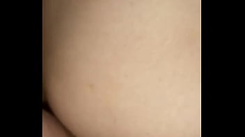 Preview 1 of Xxx Kajl V - Recibiendo una rica cojida