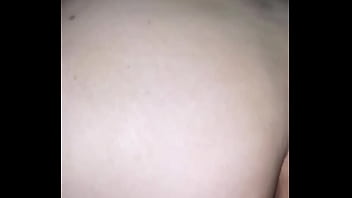 Preview 4 of Xxx Kajl V - Recibiendo una rica cojida